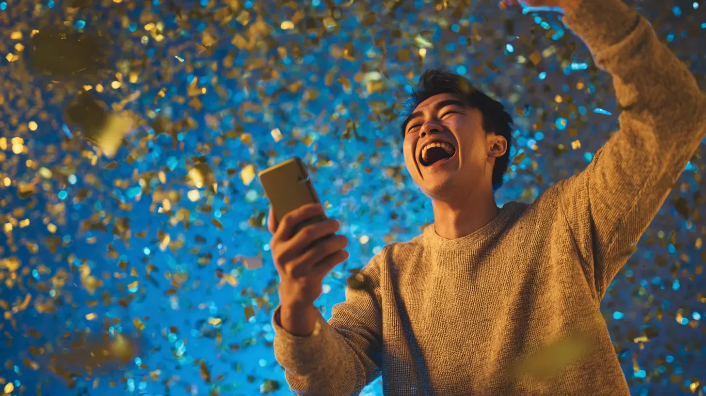 Khám Phá Sự Hấp Dẫn Của 78win Trong Dự Đoán Xổ Số Miền Nam