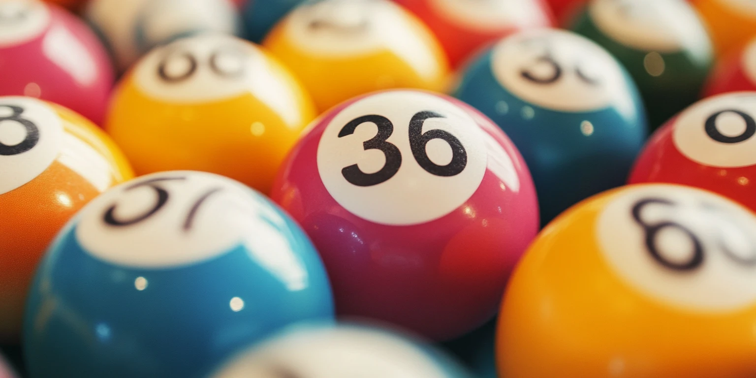 Khám Phá Thế Giới Của 78win: Dự Đoán Xổ Số Và Những Con Số Hấp Dẫn