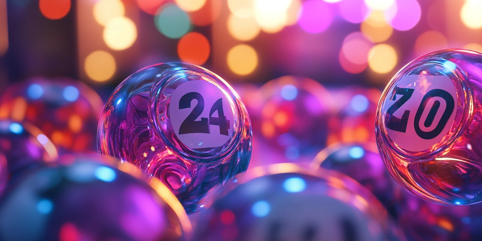 Khám Phá Onbet88: Trải Nghiệm Cá Cược Đỉnh Cao