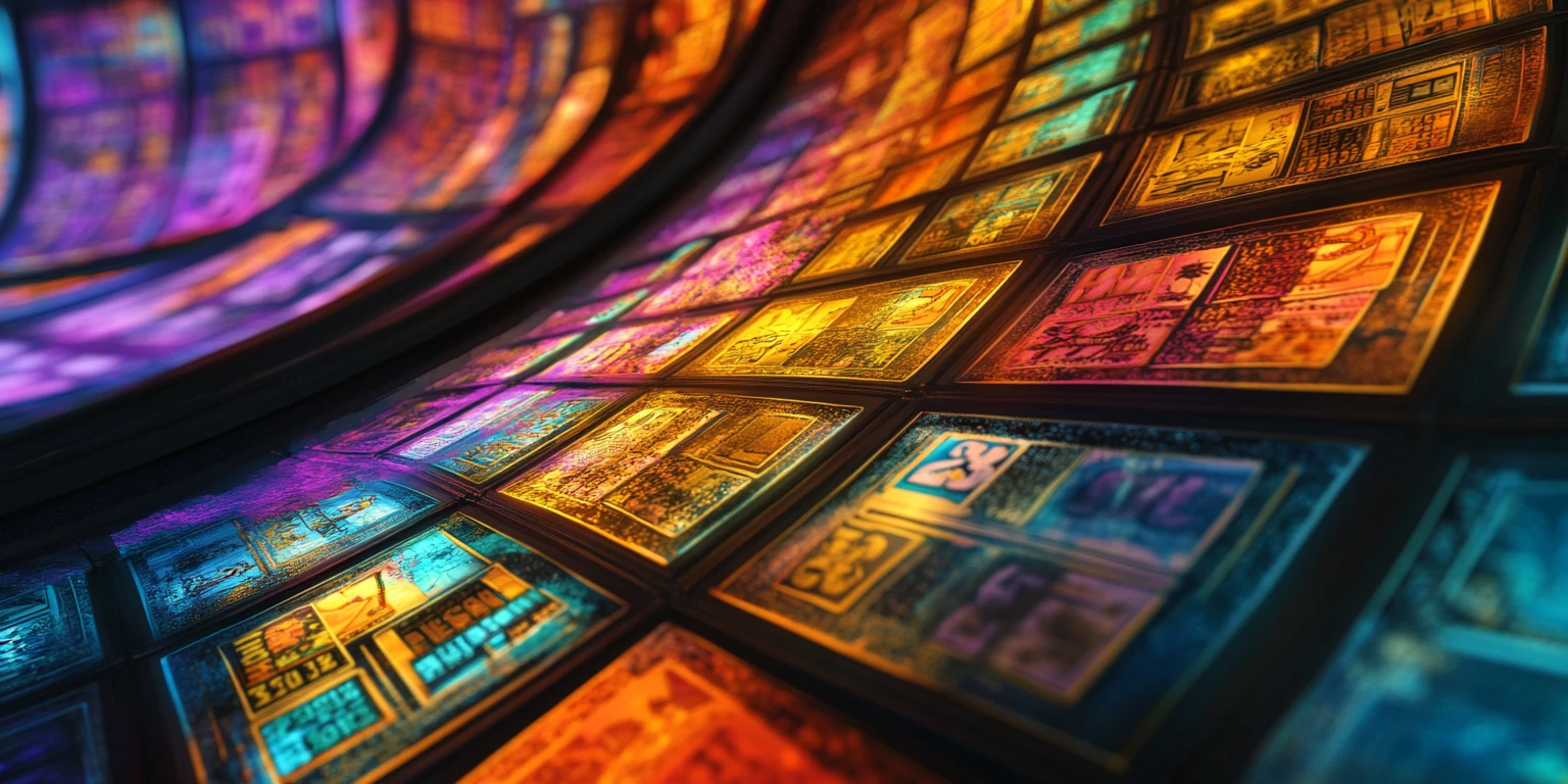 Khám Phá 78win: Nền Tảng Xổ Số Và Dự Đoán Chất Lượng