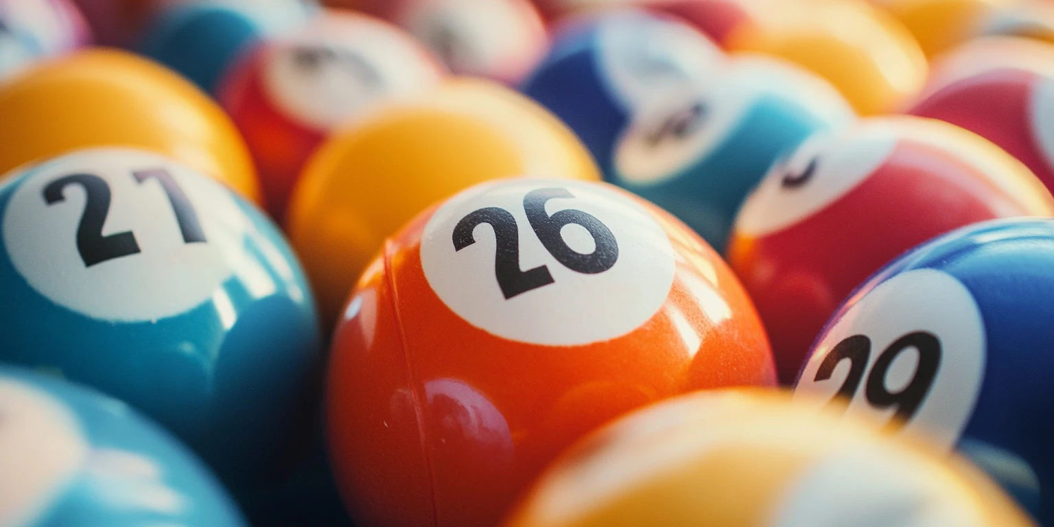 Khám Phá 78win: Nền Tảng Xổ Số Và Dự Đoán Chất Lượng