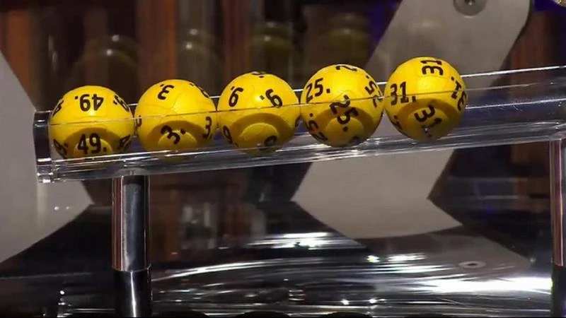 Khám Phá Thế Giới Xổ Số Online Cùng 77win