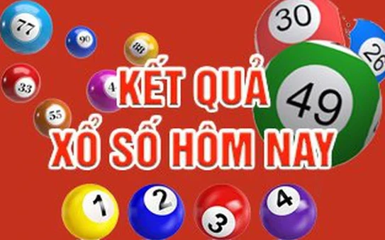 Khám Phá Thế Giới Xổ Số Online Cùng 77win