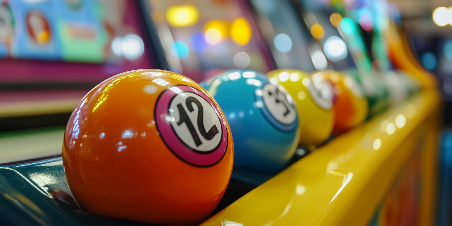 Khám Phá Thế Giới Đá Gà Trực Tiếp