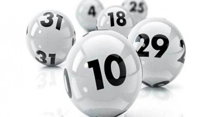 Khám Phá Thế Giới Xổ Số Tại WW88