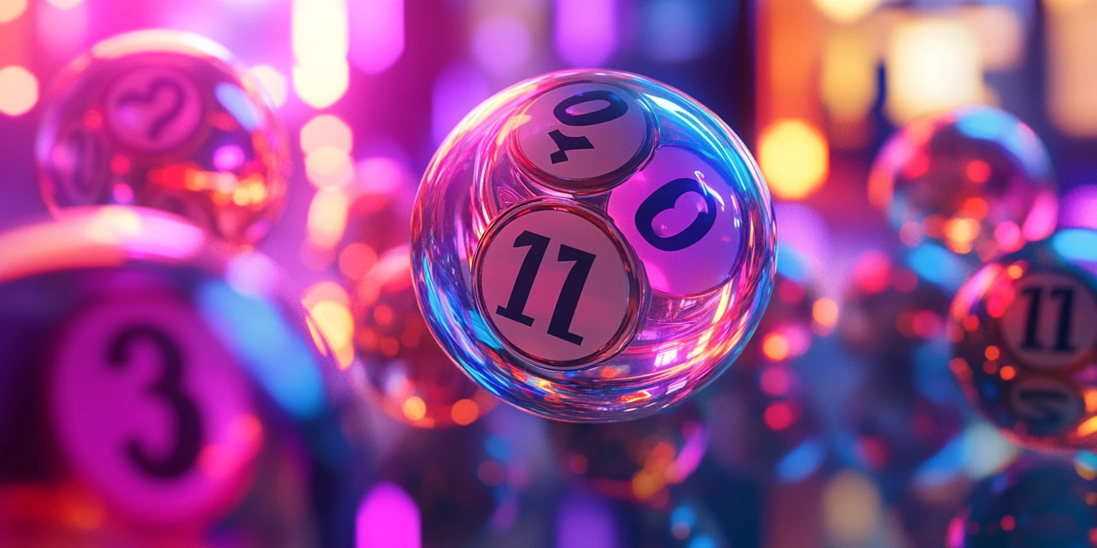 Khám Phá 69vin: Nơi Cung Cấp Kết Quả Xổ Số Miền Nam Chính Xác