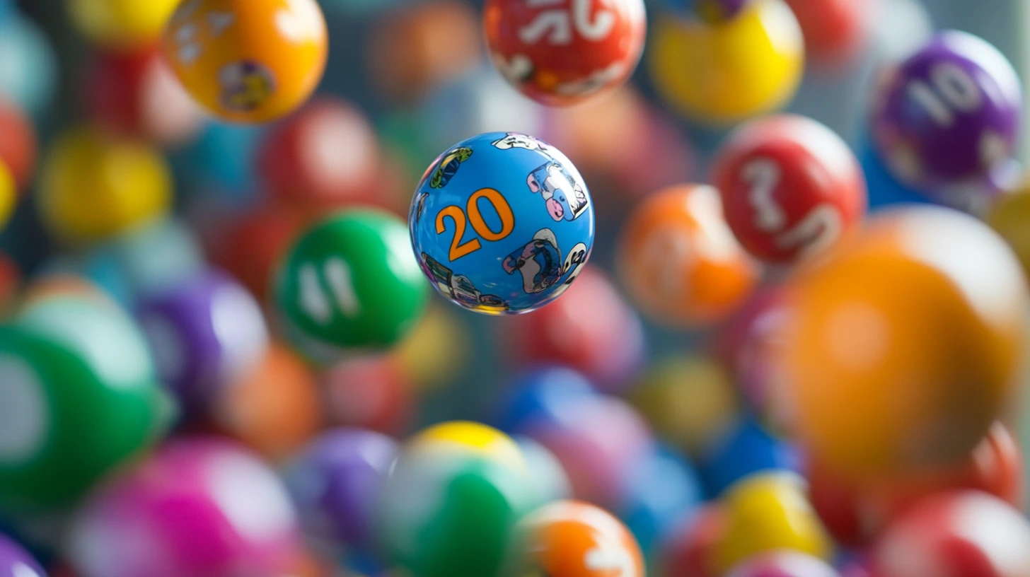 Khám Phá Thế Giới Của RR888: Dự Đoán Kết Quả Xổ Số Với Công Nghệ Hiện Đại