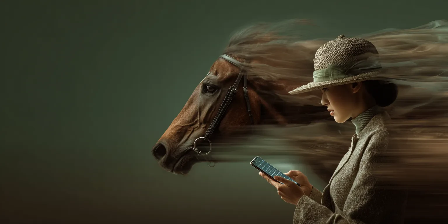 Khám Phá Thế Giới Của 69win: Sòng Bạc Và Xổ Số Hấp Dẫn