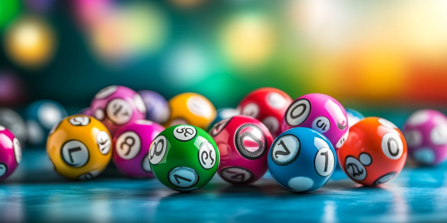 P3bet: Khám Phá Thế Giới Xổ Số Thú Vị