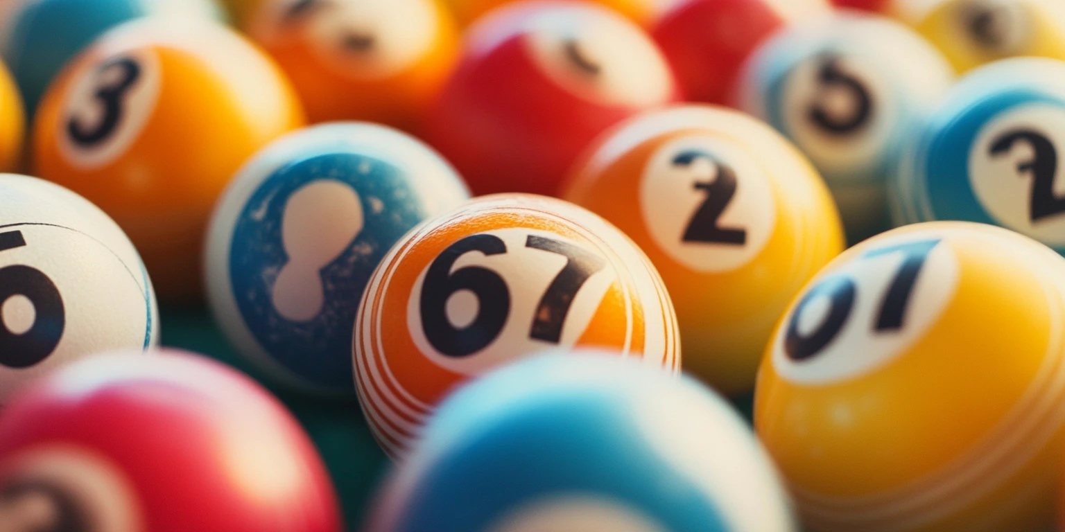 Khám Phá Thế Giới của RR88 Casino và Xổ Số Tây Ninh