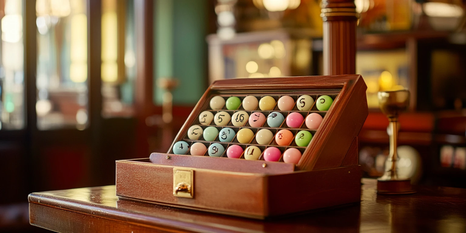 Khám Phá Thế Giới của RR88 Casino và Xổ Số Tây Ninh