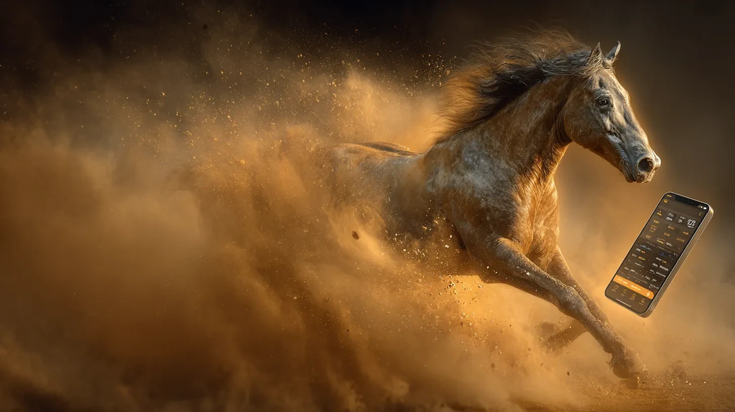 Khám Phá Thế Giới của RR88 Casino và Xổ Số Tây Ninh