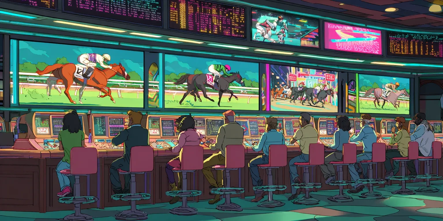 Khám Phá Thế Giới Xổ Số: Từ 69vn11 Đến Kết Quả Xổ Số Miền Nam