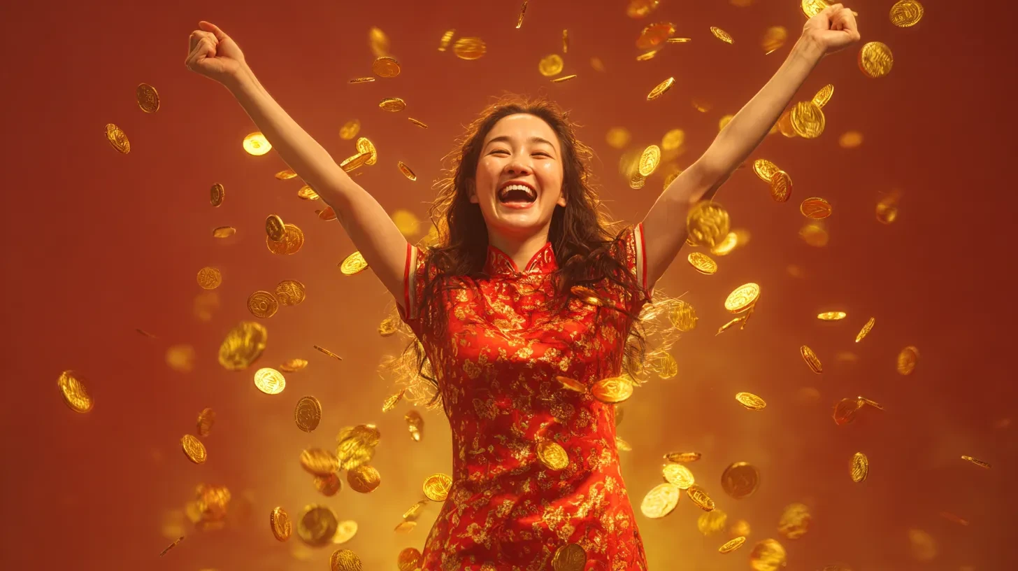 Khám Phá Thế Giới Của HP88 Casino: Lựa Chọn Hoàn Hảo Cho Người Chơi