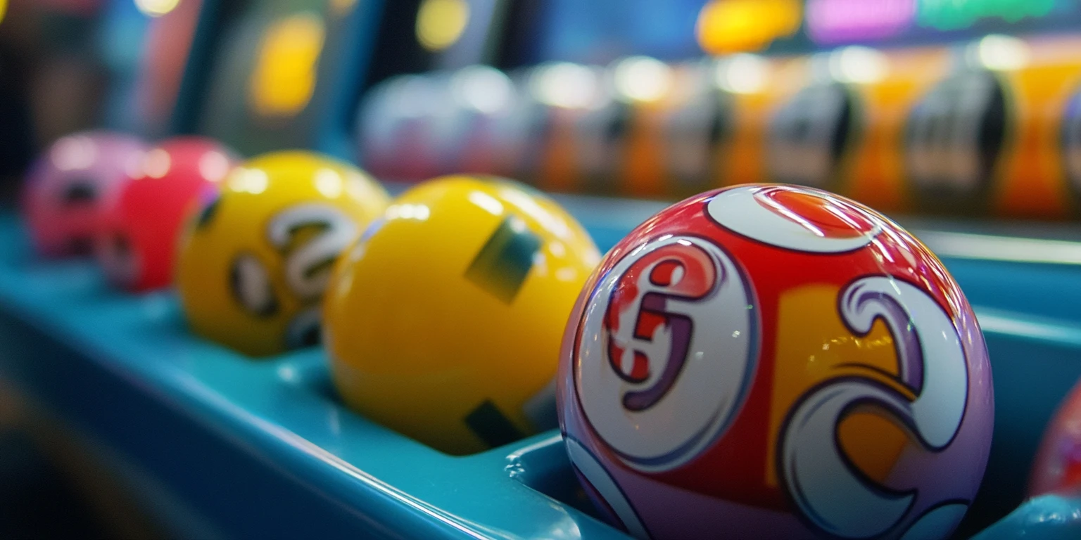 Khám Phá Thế Giới Của HP88 Casino: Lựa Chọn Hoàn Hảo Cho Người Chơi