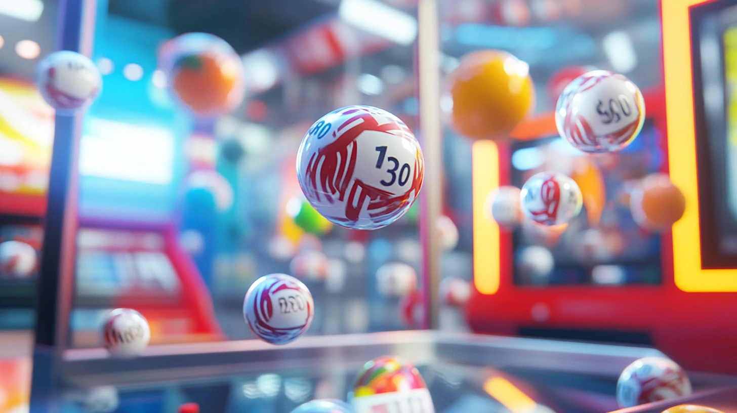 P3bet: Khám Phá Thế Giới Xổ Số và Cược Đỉnh Cao