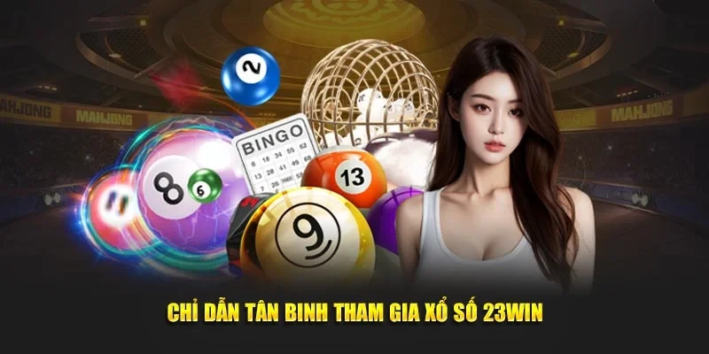 Khám Phá Thế Giới Xổ Số Online với 78win