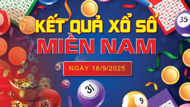 Khám Phá Thế Giới Xổ Số: Từ 78win Đến Vietlott