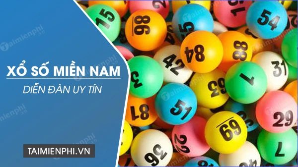 Tìm Hiểu Về 78win: Trang Chủ Chính Thức và Xổ Số Đồng Tháp Ngày 2 Tháng 6