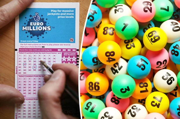 Khám Phá Sự Hấp Dẫn Của 78win Trong Dự Đoán Xổ Số Miền Nam