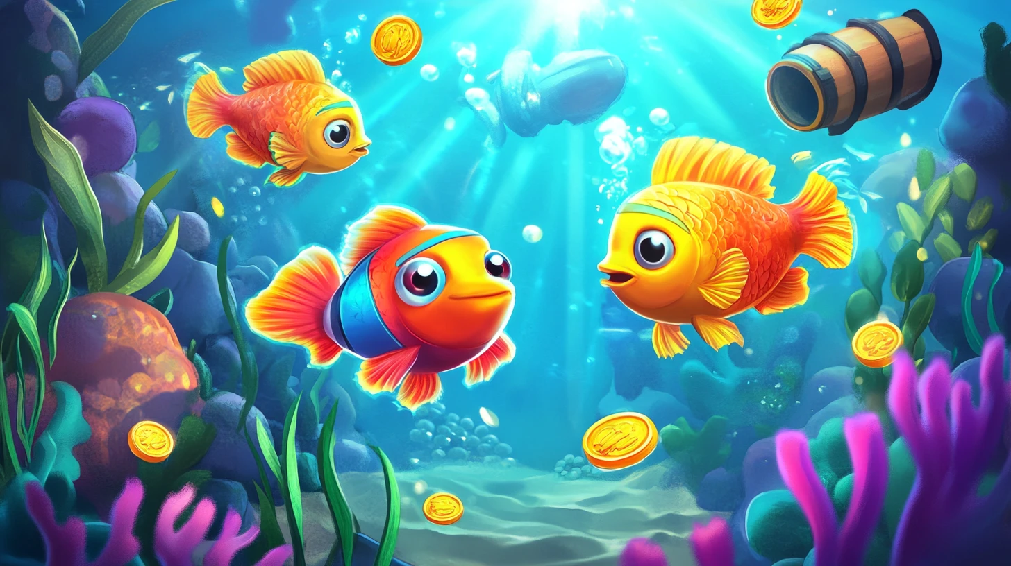 Khám Phá Sự Hấp Dẫn Của 78win Trong Dự Đoán Xổ Số Miền Nam