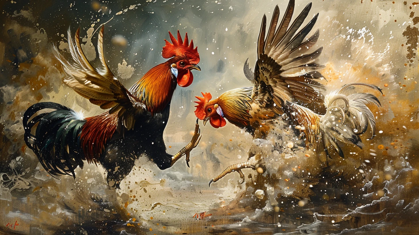 Khám Phá Thế Giới Của 78win: Cơ Hội Trúng Thưởng Đáng Mơ Ước