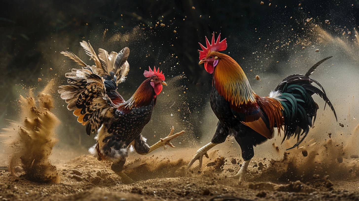 Khám Phá Thế Giới Của 78win: Cơ Hội Trúng Thưởng Đáng Mơ Ước