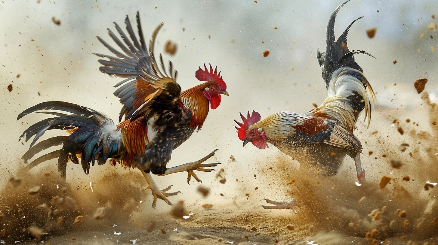 Khám Phá Thế Giới Của 78win: Cơ Hội Trúng Thưởng Đáng Mơ Ước