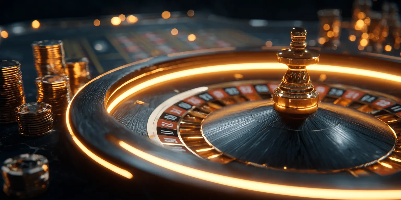 Khám Phá Bong8899: Dịch Vụ Xổ Số Đáng Tin Cậy