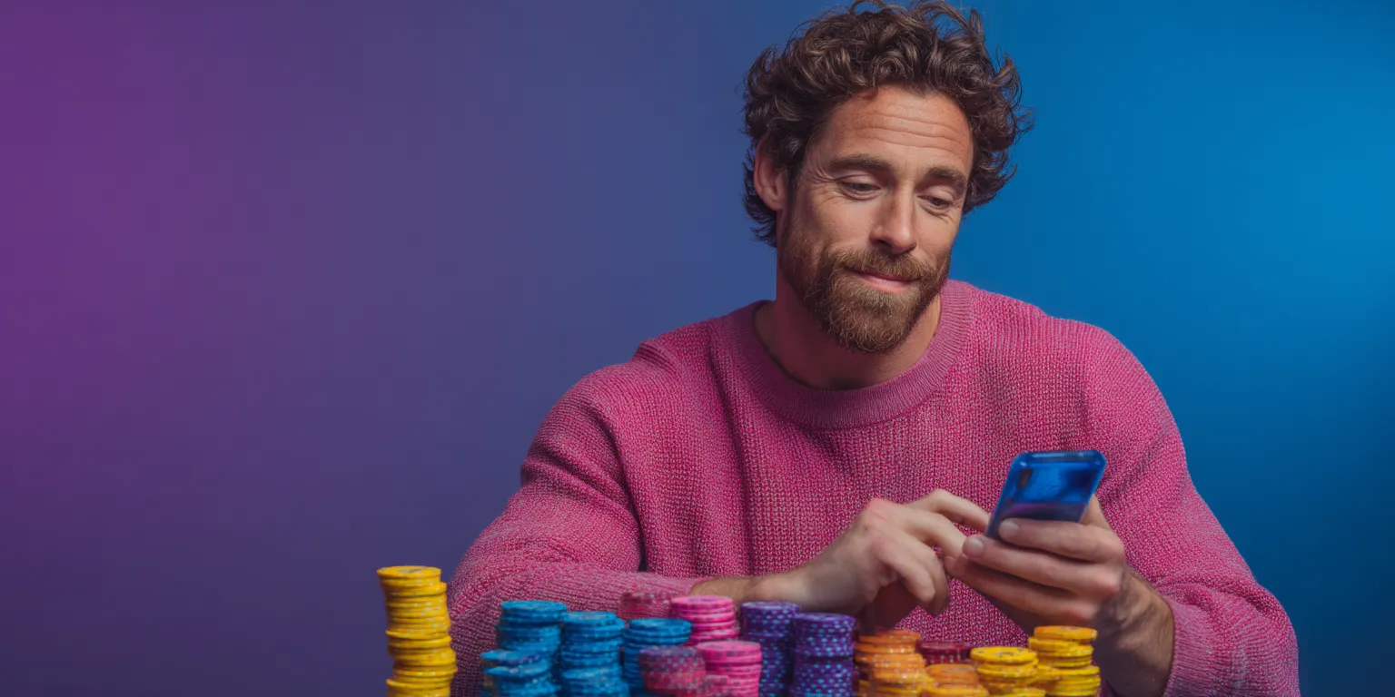 Khám Phá Thế Giới Xổ Số Với Bet11