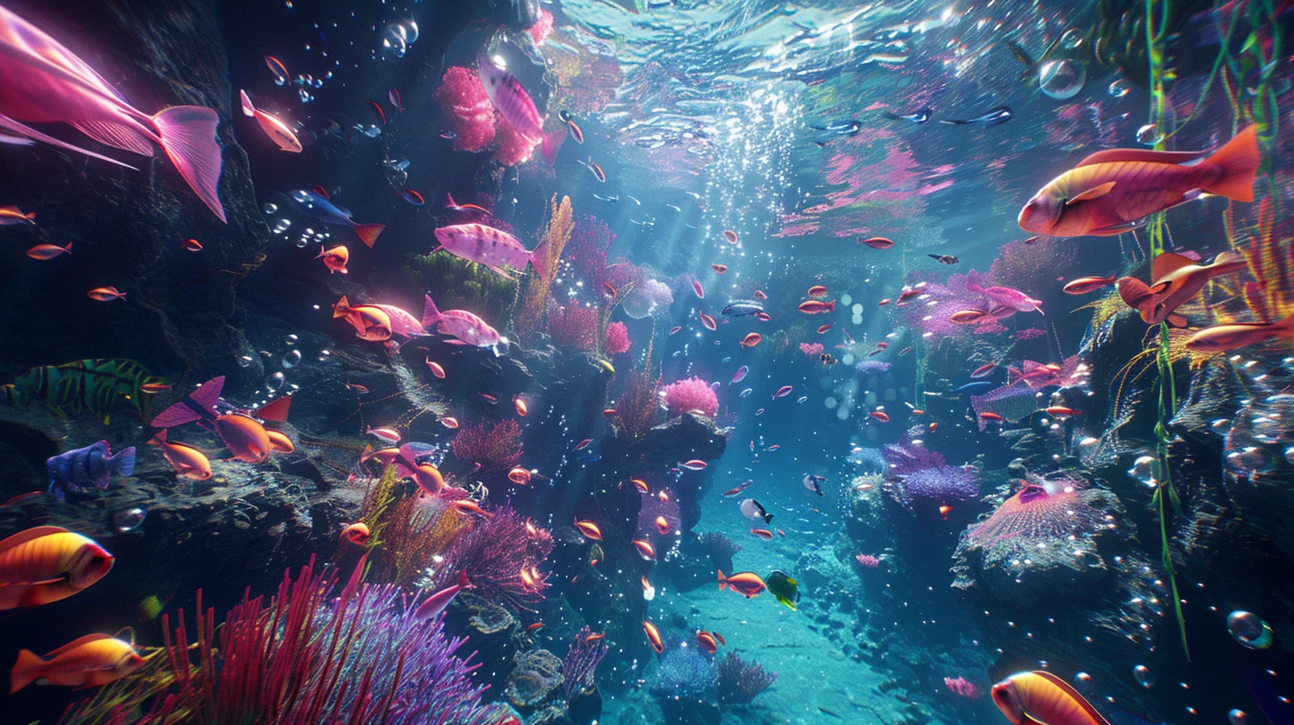 Khám Phá Thế Giới Xổ Số Với RR88