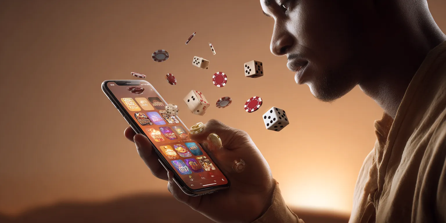 Khám Phá Thế Giới Xổ Số Với Bet11