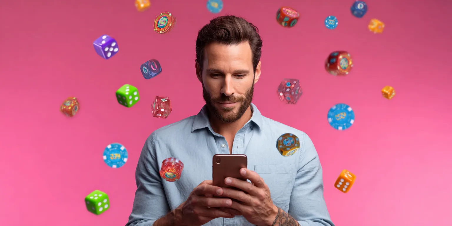 Khám Phá Thế Giới Xổ Số Với Bet11