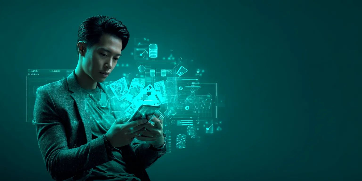 Khám Phá Thế Giới Xổ Số Trực Tuyến Với RR 88