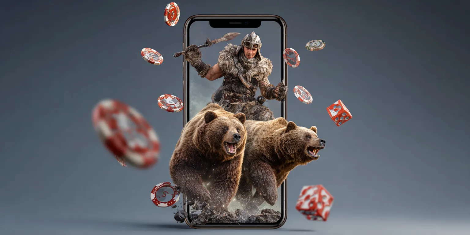 Khám Phá Thế Giới Xổ Số Trực Tuyến Với RR 88