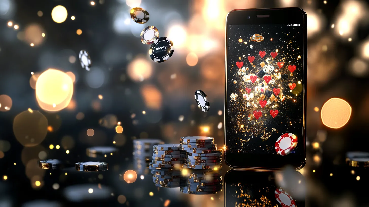 Khám Phá Sodo: Từ Casino Đến Xổ Số Bình Phước