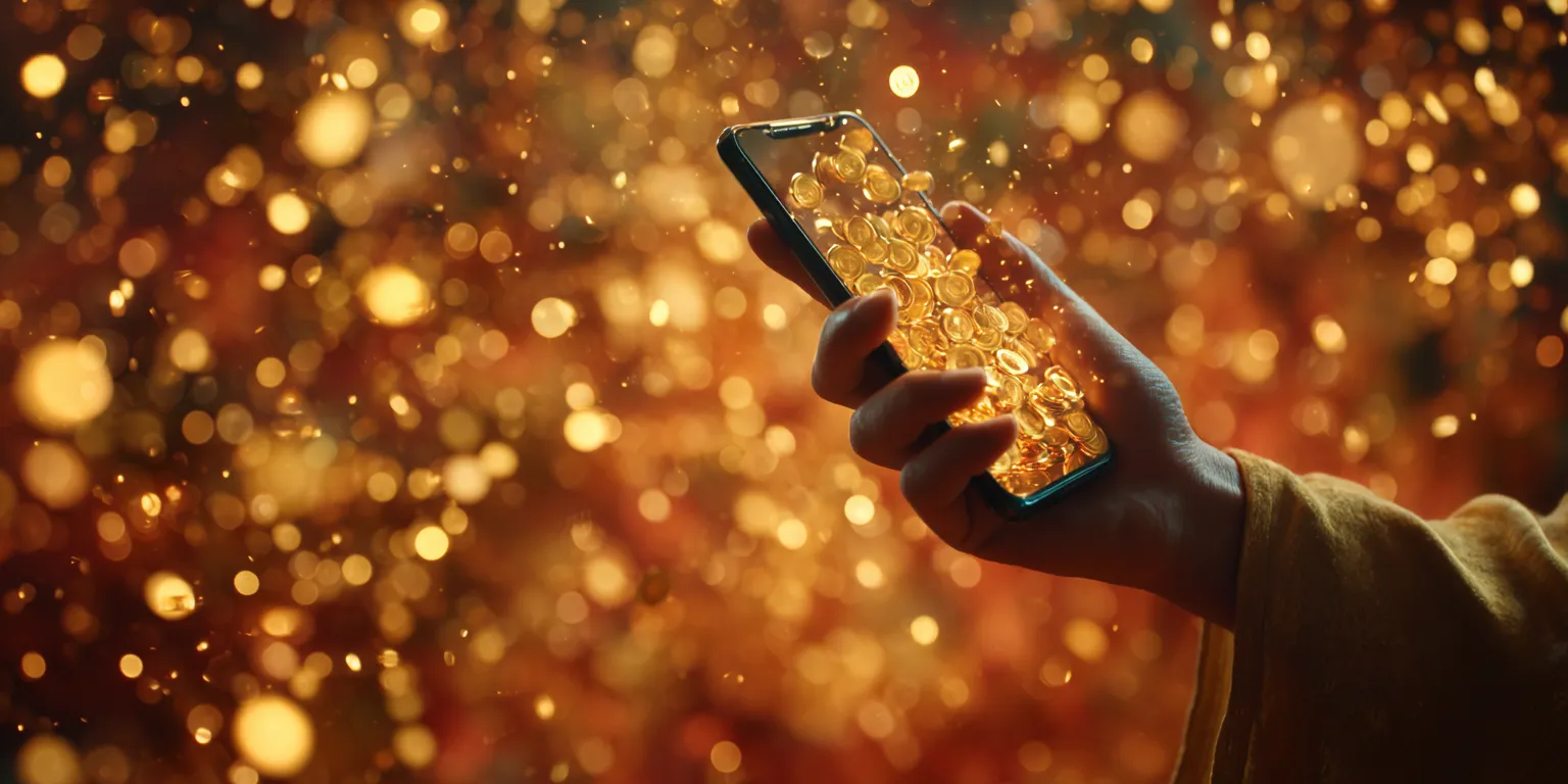 Khám Phá Sodo: Từ Casino Đến Xổ Số Bình Phước