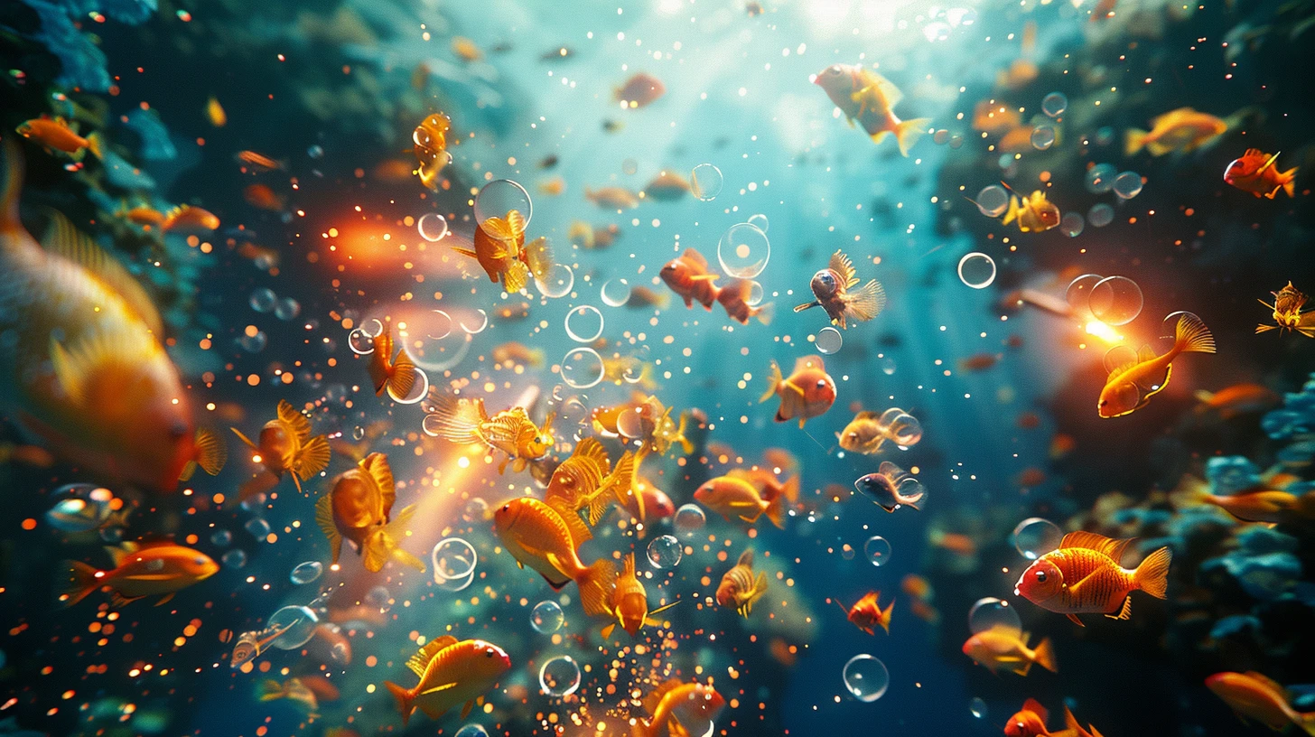 Khám Phá Thế Giới Xổ Số Với RR88