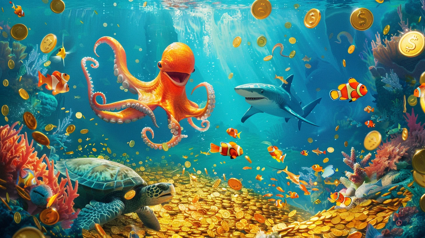 Khám Phá Thế Giới Xổ Số Miền Nam Với 69vn11