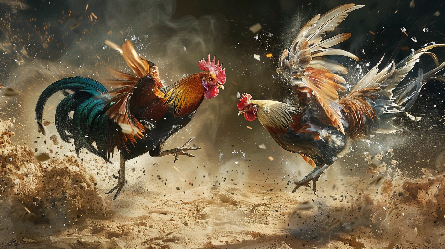 Tìm Hiểu Về Bong8899: Địa Chỉ Tin Cậy Cho Những Người Yêu Thích Xổ Số