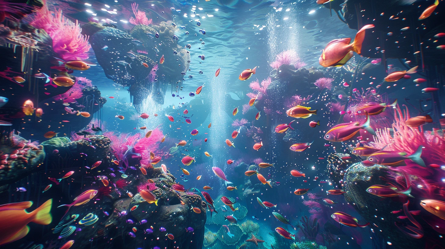 Khám Phá Thế Giới Xổ Số Với RR88