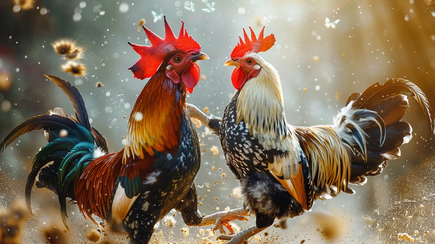 Tìm Hiểu Về Bong8899: Địa Chỉ Tin Cậy Cho Những Người Yêu Thích Xổ Số