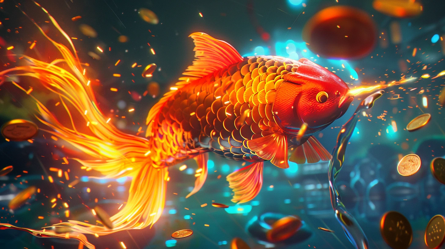 Khám Phá Thế Giới Xổ Số Cùng 88win