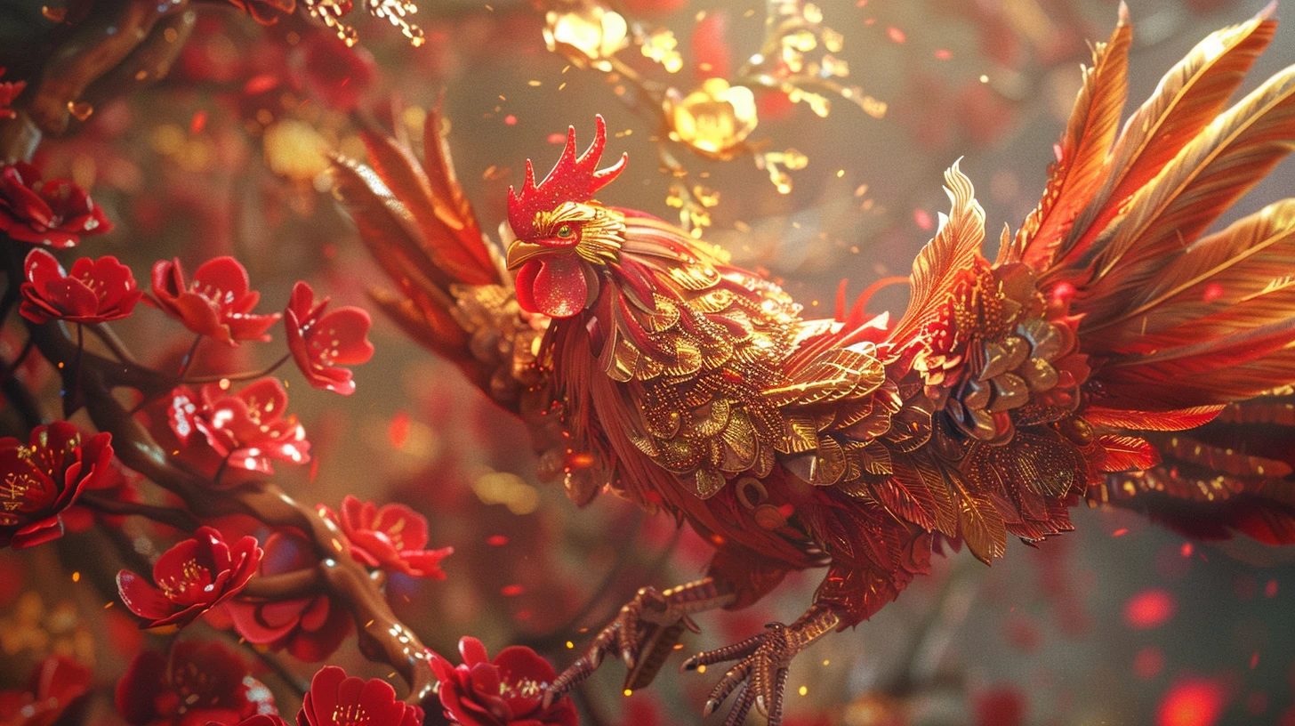 Tìm Hiểu Về 78win: Trang Chủ Chính Thức và Xổ Số Đồng Tháp Ngày 2 Tháng 6