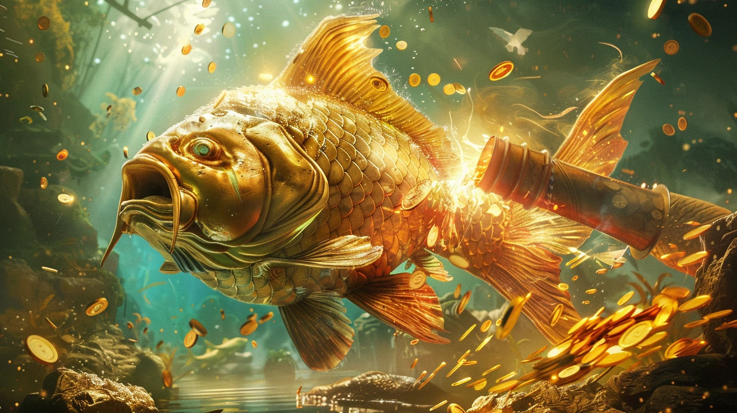 Khám Phá Thế Giới VIPWIN: Dịch Vụ Đỉnh Cao trong Lĩnh Vực Xổ Số