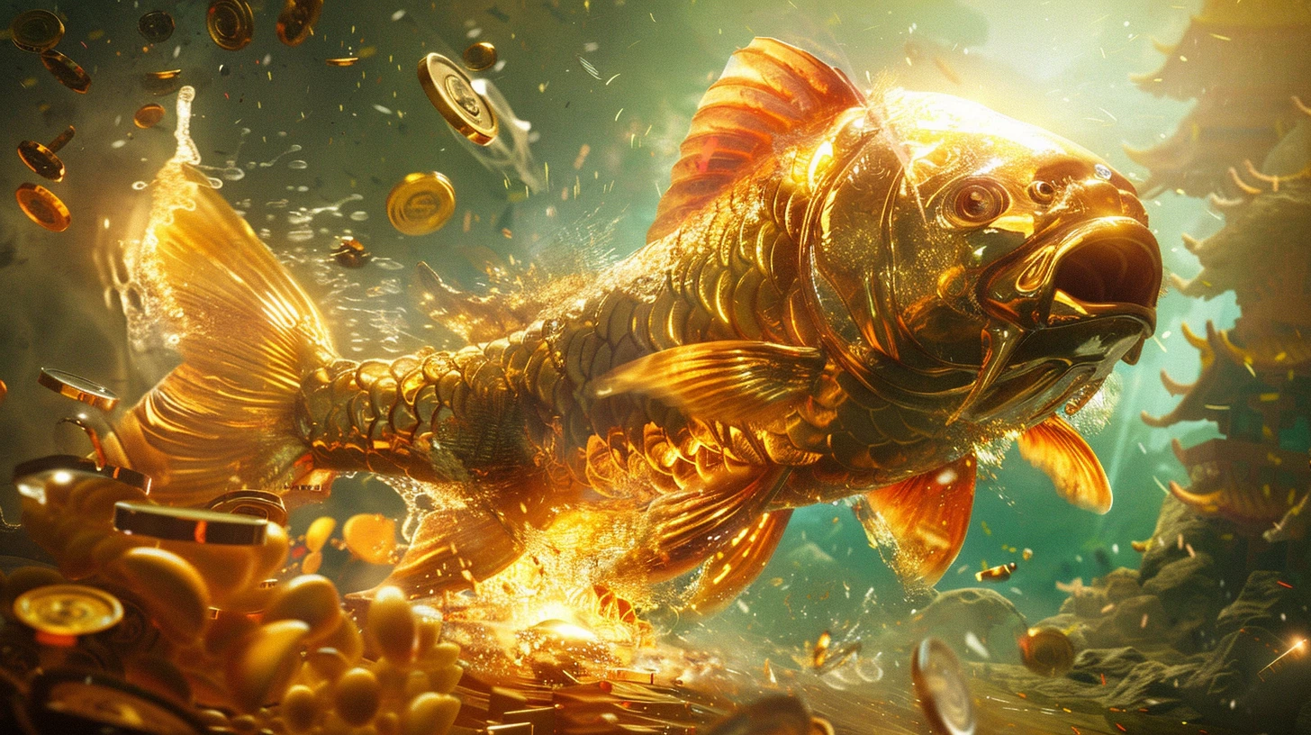 Khám Phá Thế Giới VIPWIN: Dịch Vụ Đỉnh Cao trong Lĩnh Vực Xổ Số