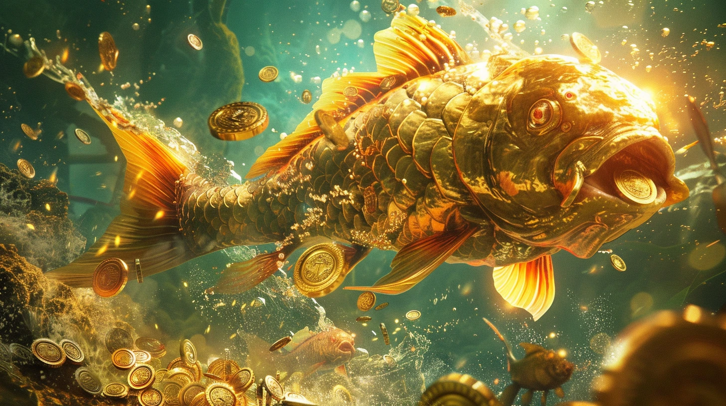 Khám Phá Thế Giới VIPWIN: Dịch Vụ Đỉnh Cao trong Lĩnh Vực Xổ Số