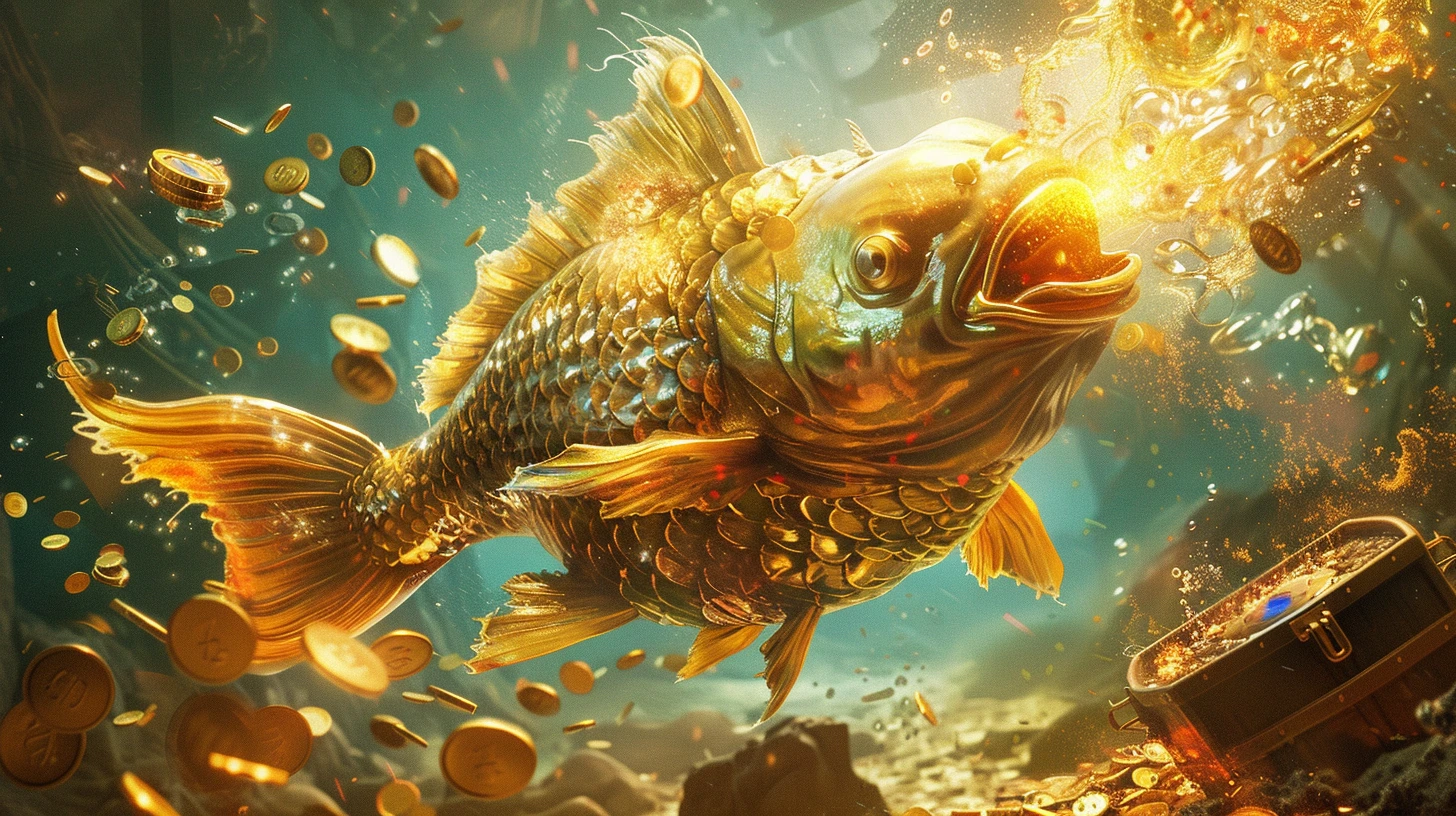 Xem Xổ Số Miền Bắc Thứ Ba Hàng Tuần với Xoxo66